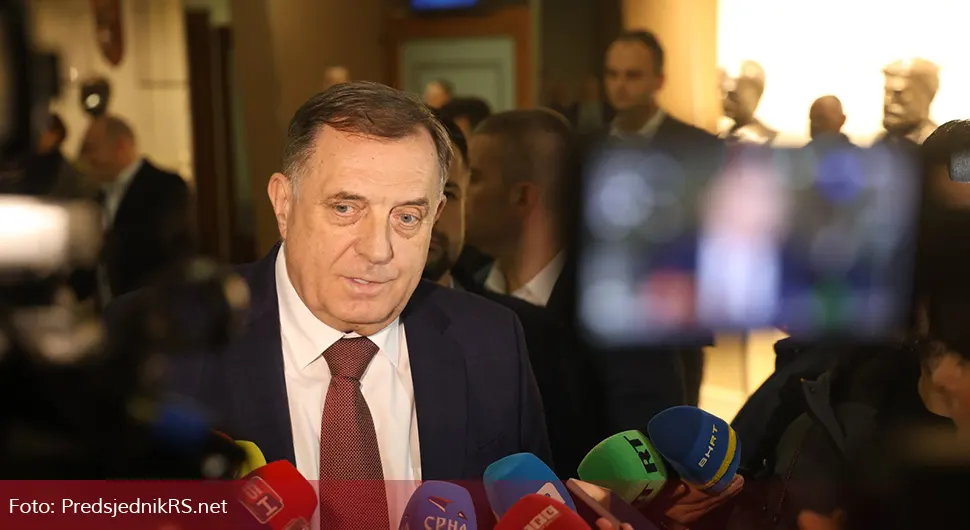 dodik milorad 2.webp